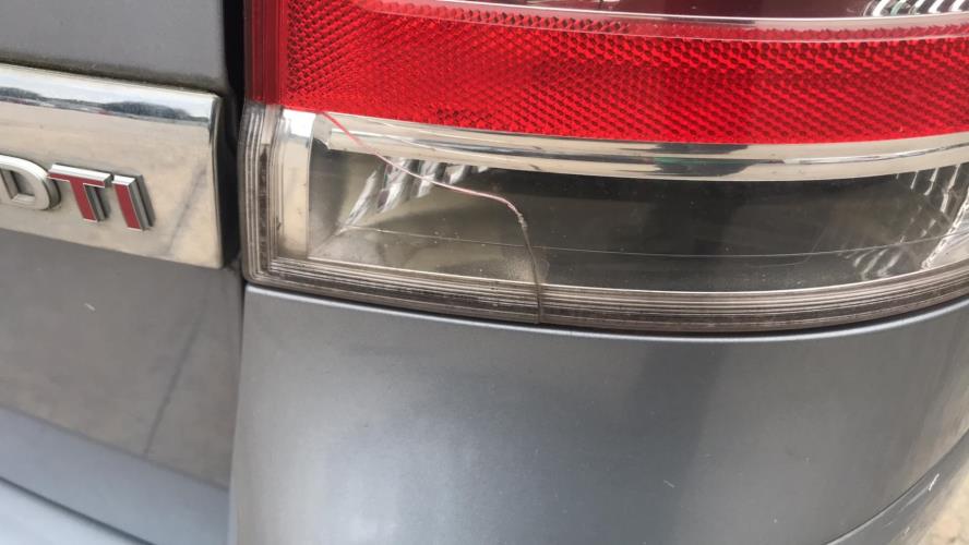 Photo de la pièce