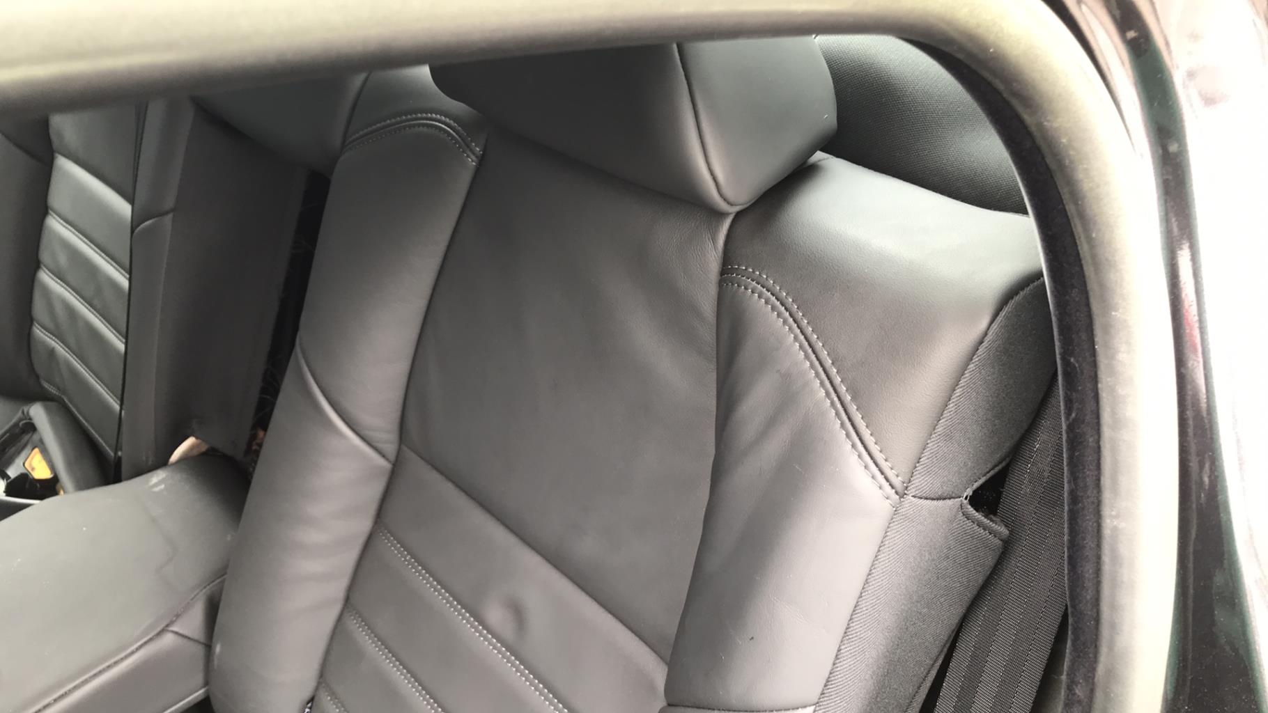 Image PEUGEOT 508 1