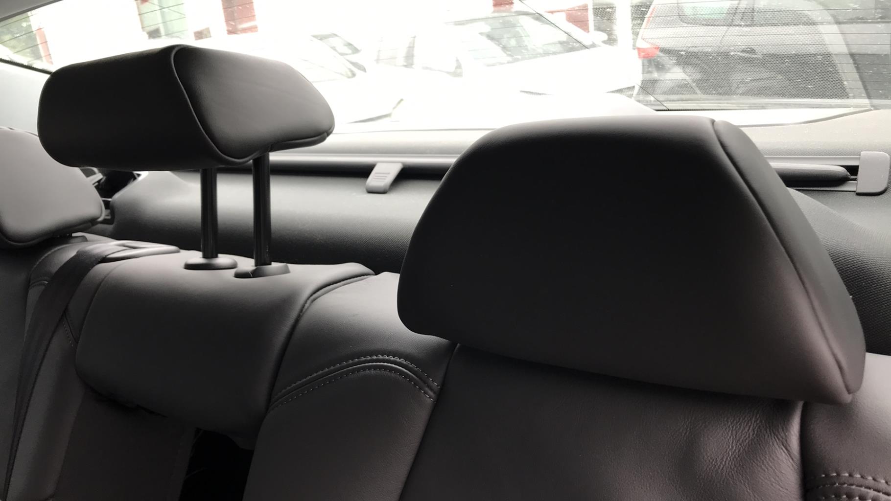 Image PEUGEOT 508 1