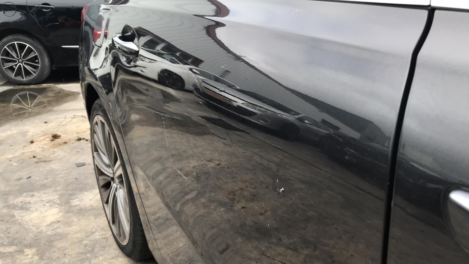 Image PEUGEOT 508 1