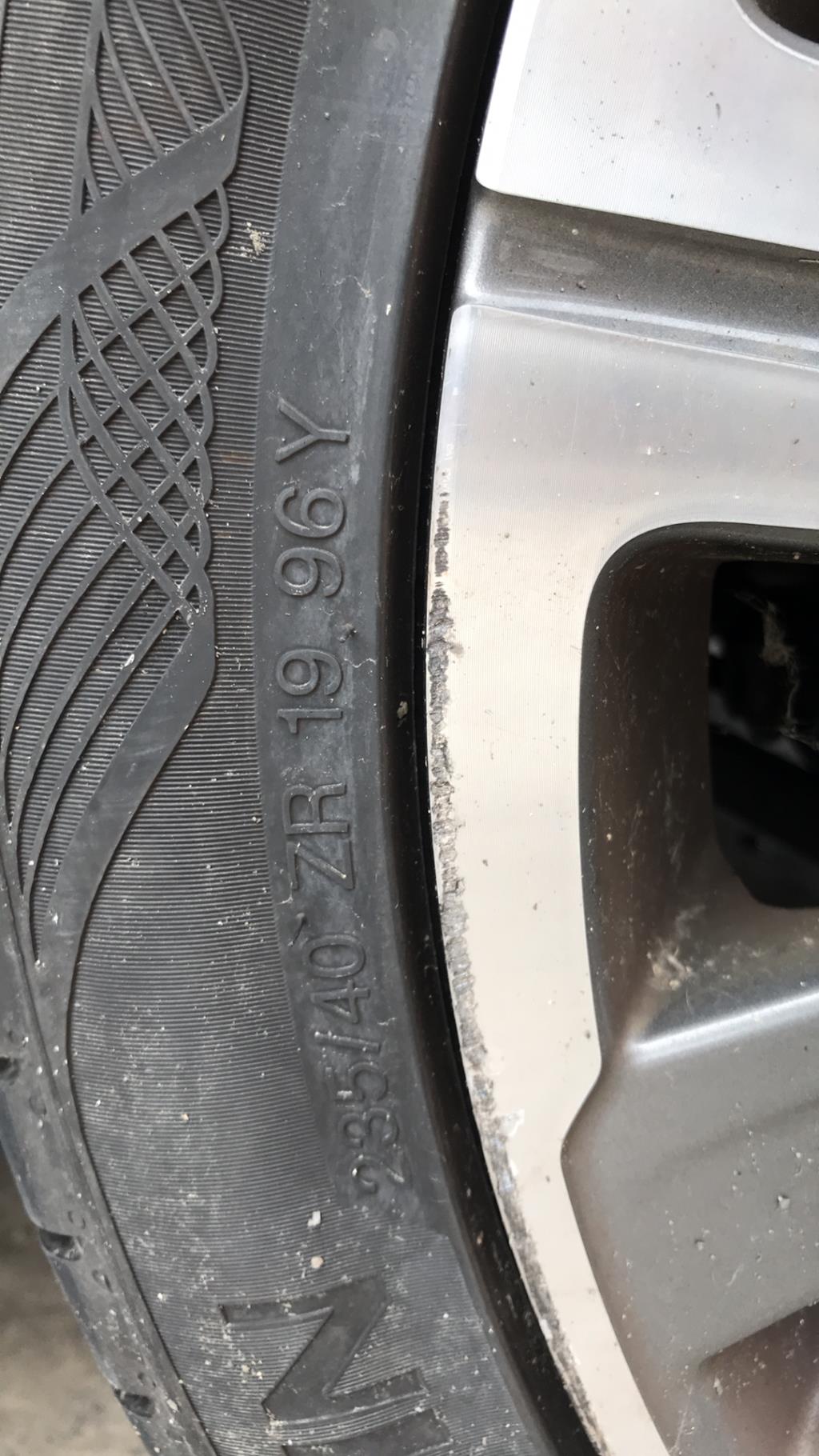 Image PEUGEOT 508 1
