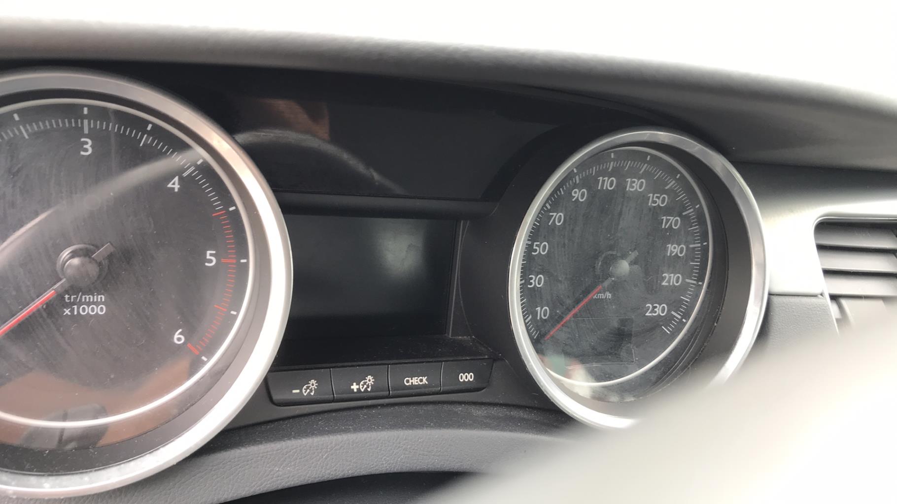 Image PEUGEOT 508 1