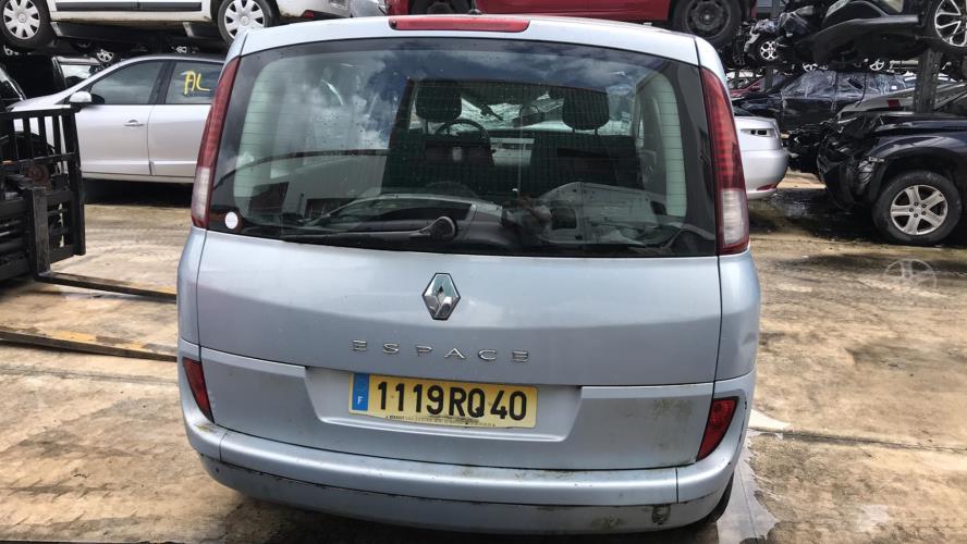 Foto del ricambio
