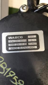 Foto del ricambio