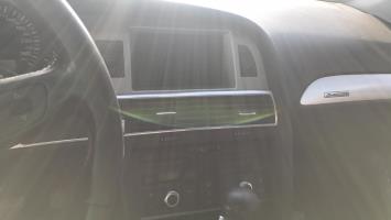 Pièce Auto