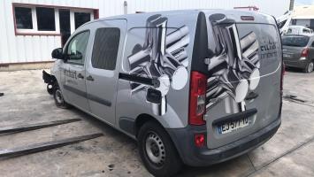 Pièce Auto