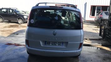 Pièce Auto