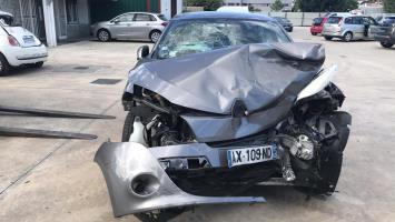 Pièce Auto