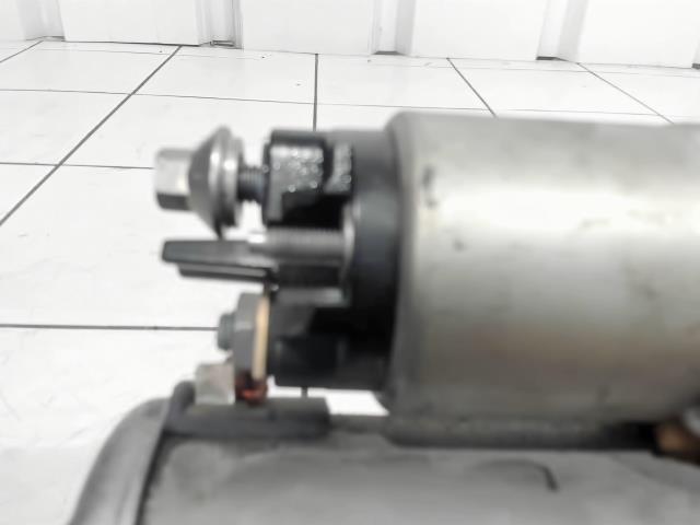 Demarreur RENAULT TALISMAN BREAK Diesel - 1