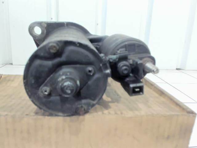 Motorino avviamento VOLKSWAGEN NEW BEETLE 1 PHASE 1 Gasolina - 1