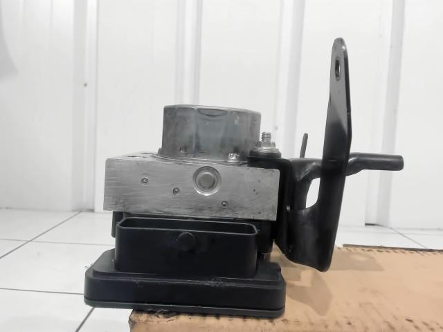 Blocco ABS (antibloccaggio freni) PEUGEOT 108 Gasolina - 1