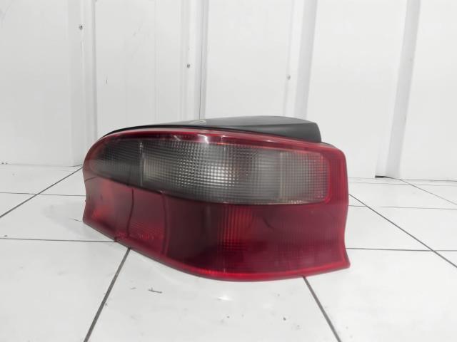 Fanale posteriore principale destro (luci) CITROEN SAXO PHASE 1 Diésel - 1
