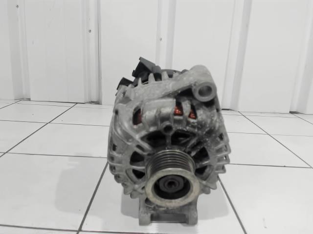 Alternatore FORD FIESTA 6 PHASE 1 Gasolina - 1