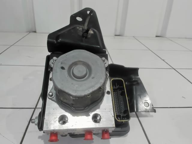 Blocco ABS (antibloccaggio freni) RENAULT KADJAR PHASE 1 Diésel - 1
