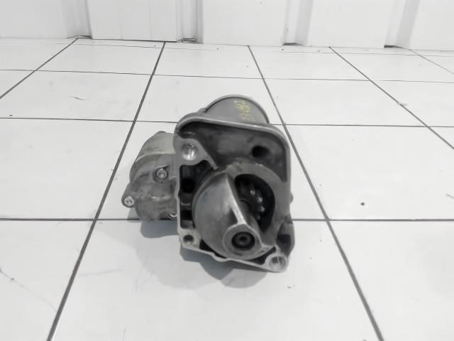 Demarreur RENAULT KADJAR PHASE 1 Diesel - 1