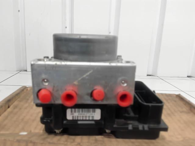Bloc ABS (freins anti-blocage) CITROEN NEMO Diesel - 1
