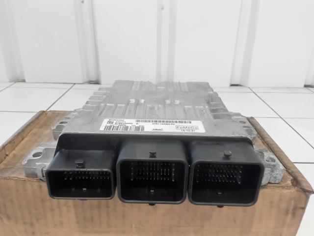 Kit de demarrage MAZDA 3 2 PHASE 1 Diesel - 1