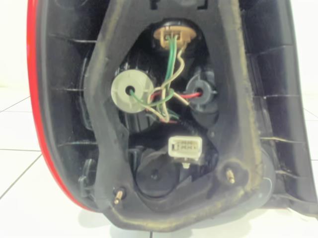 Fanale posteriore principale destro (luci) TOYOTA COROLLA 8  - 1