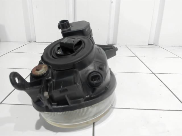 Gruppo ottico anteriore principale sinistro (luci)(faro) TOYOTA COROLLA 8  - 1