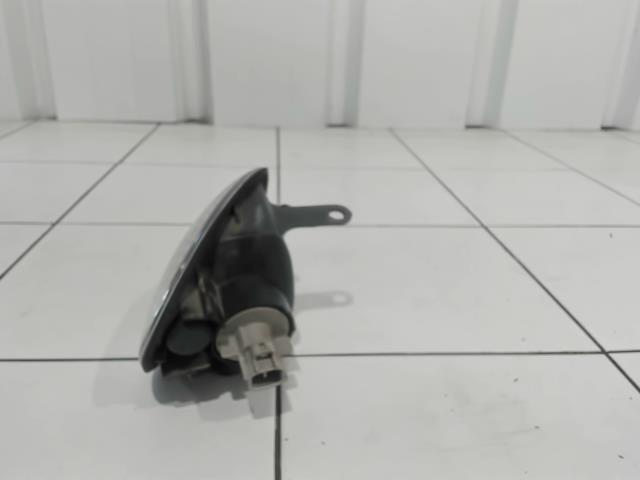 Gruppo ottico anteriore secondario sinistro (luci)(freccia) TOYOTA COROLLA 8  - 1