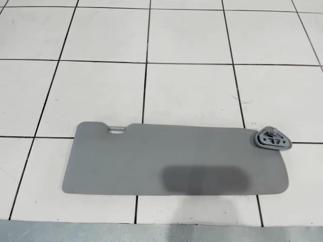 Visiera parasole sinistra BMW SERIE 1 E81 Gasolina - 1