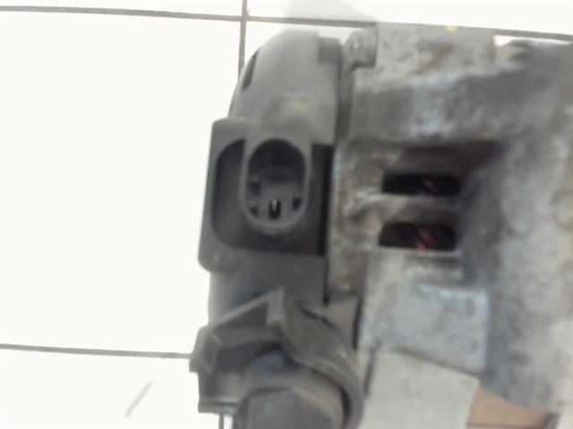 Alternatore BMW SERIE 1 E81 Gasolina - 1