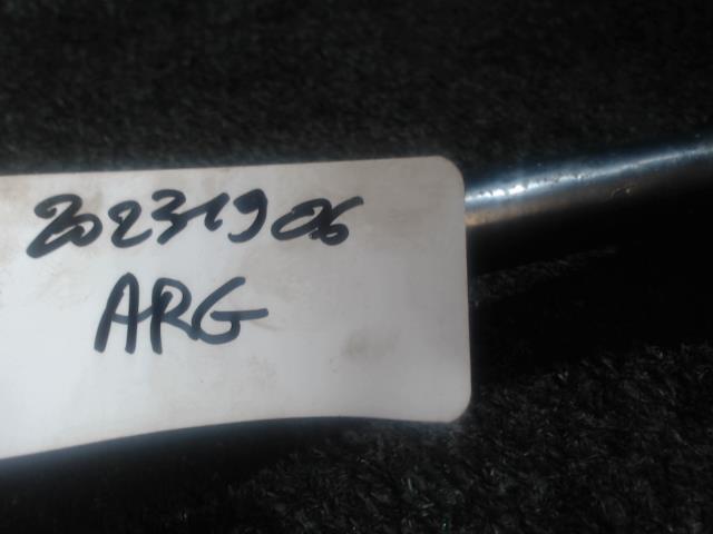 Giunto cardanico posteriore sinistro (trasmissione) BMW SERIE 1 E81 Gasolina - 1