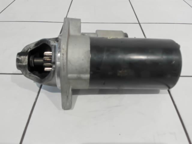 Demarreur BMW SERIE 1 E81 Essence - 1