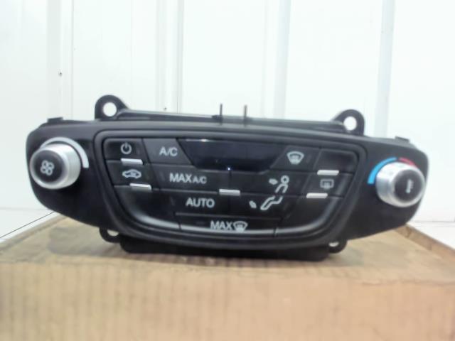 Commande chauffage FORD B-MAX Essence - 1