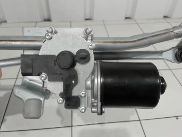 Motore tergicristallo anteriore BMW SERIE 1 E81 Gasolina - 1