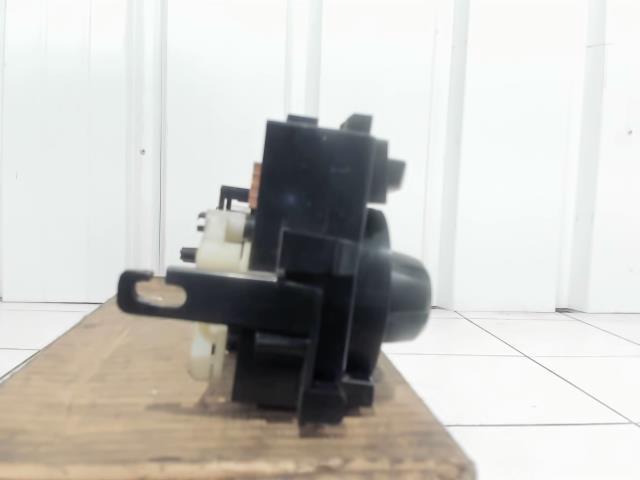 Commande chauffage CITROEN C3 2 PHASE 1 Diesel - 1
