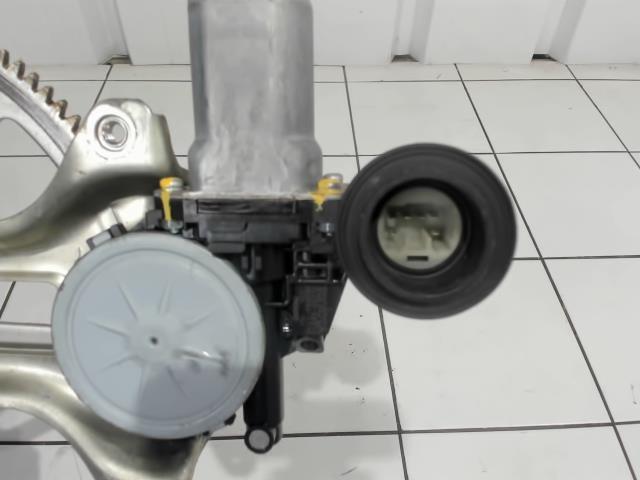 Alzacristalli elettrico anteriore sinistro TOYOTA PRIUS 2 Gasolina/Híbrido - 1