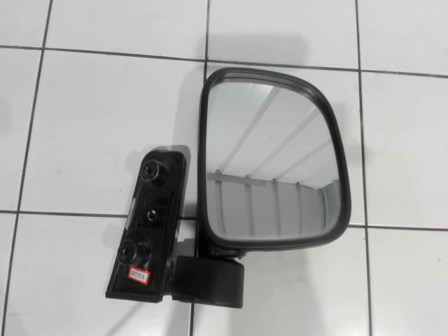 Specchietto retrovisore destro HYUNDAI H1 1 STAREX PHASE 2  - 1