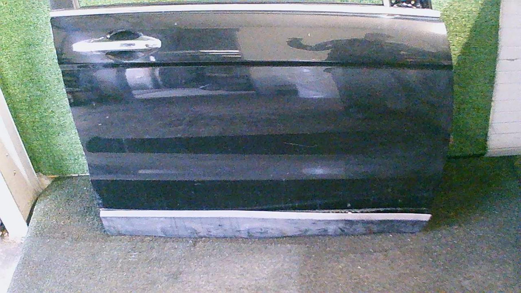 Portiera anteriore destra HONDA CR-V 3 PHASE 1 Diésel - 1