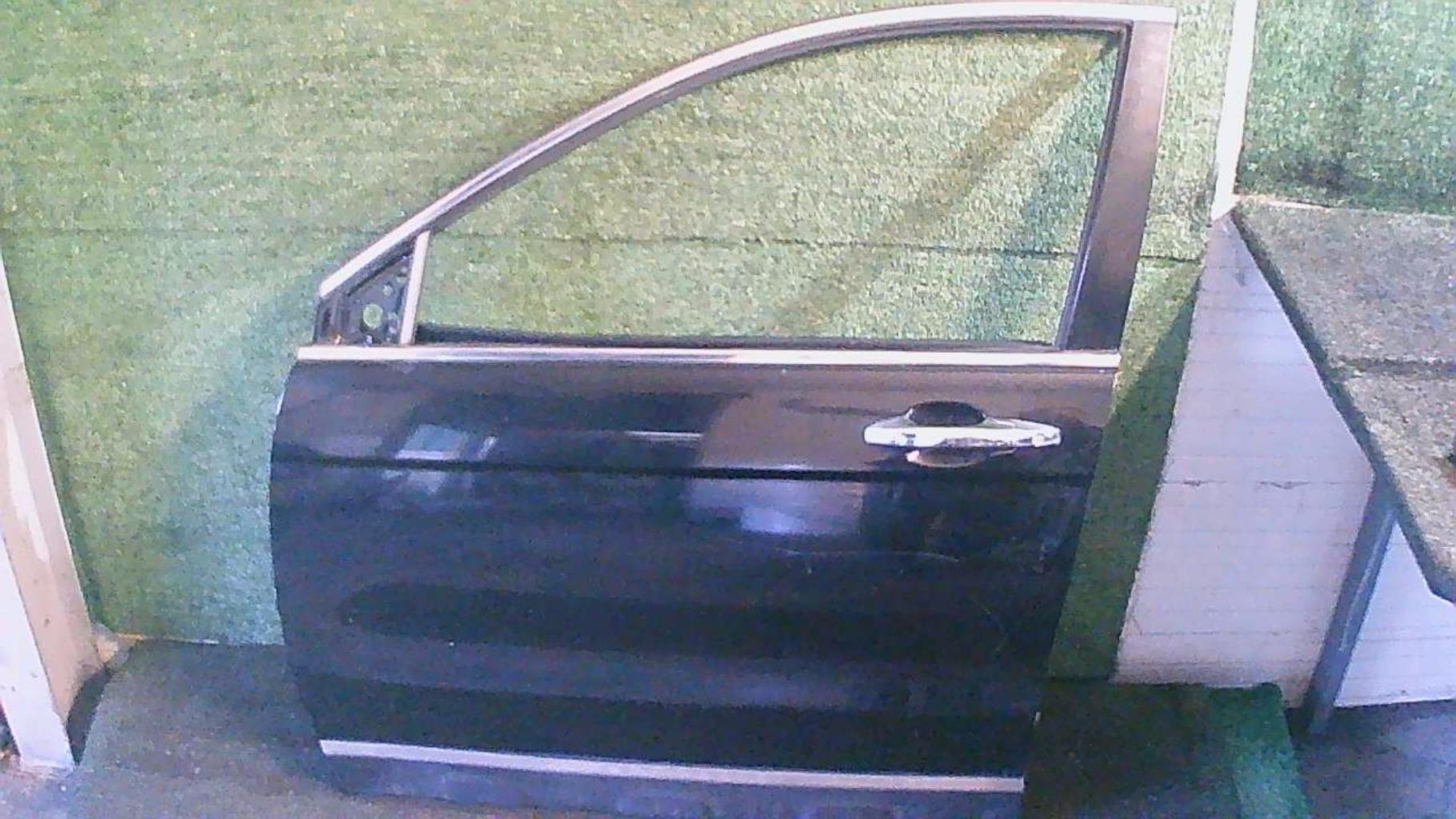 Portiera anteriore sinistra HONDA CR-V 3 PHASE 1 Diésel - 1