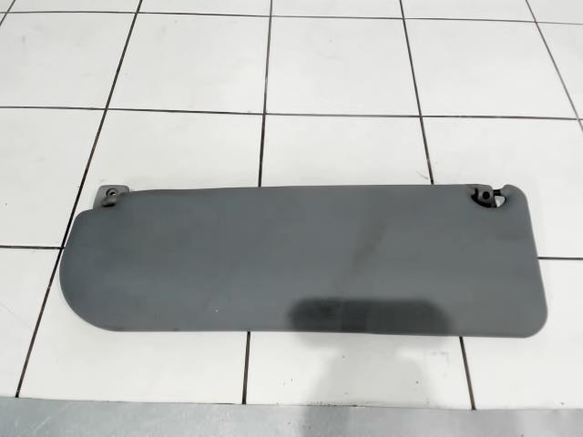 Visiera parasole destra PEUGEOT EXPERT 1 PHASE 1 Diésel - 1