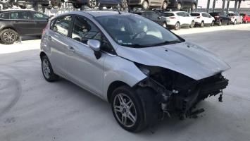 Pièce Auto