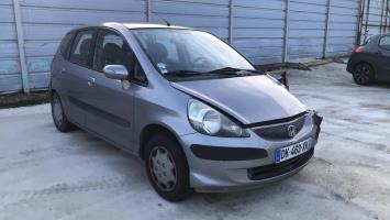 Pièce Auto