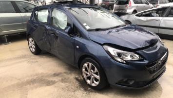 Pièce Auto