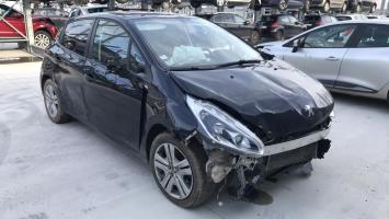 Pièce Auto