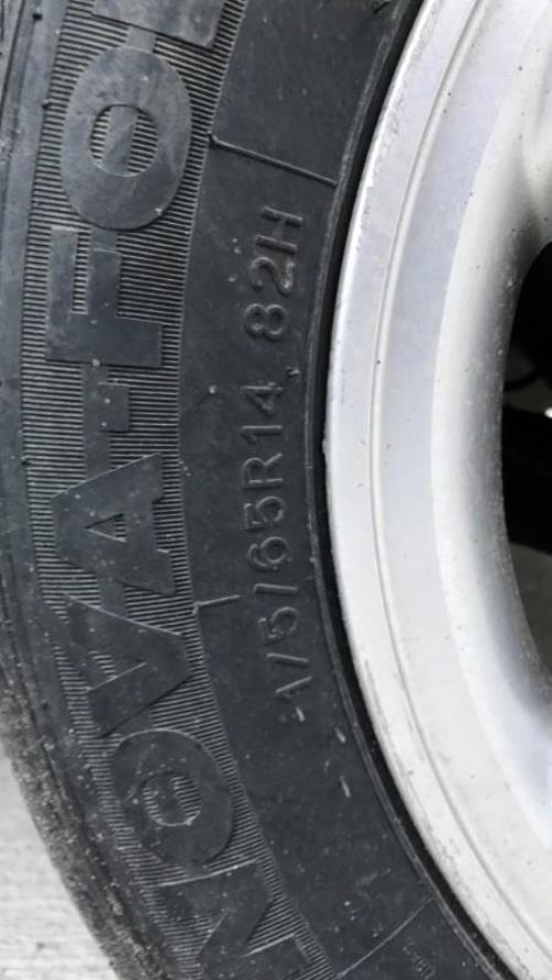 Foto de la pieza