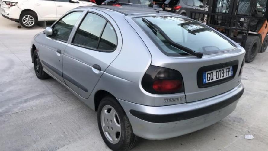 Foto de la pieza