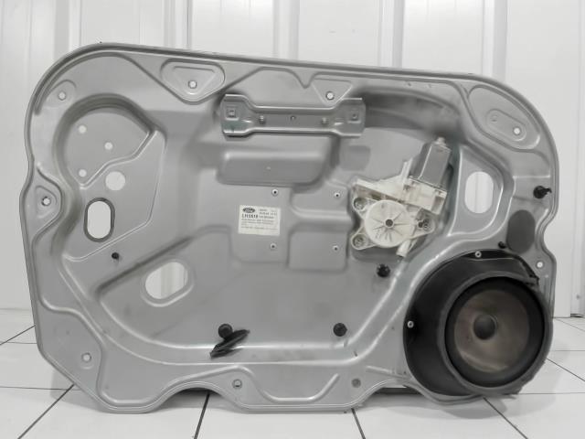 Alzacristalli elettrico anteriore sinistro FORD C-MAX 1 PHASE 1 Diésel - 1