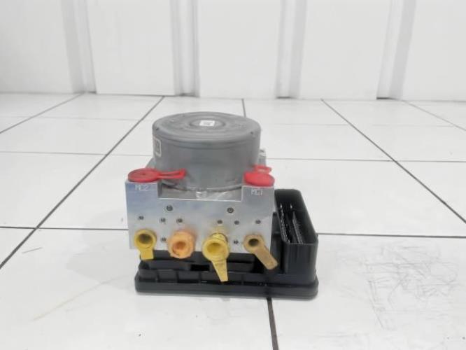 Image Bloc ABS (freins anti-blocage) - FORD FIESTA 7