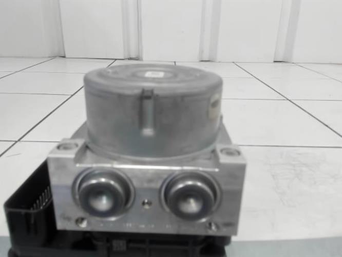 Image Bloc ABS (freins anti-blocage) - FORD FIESTA 7