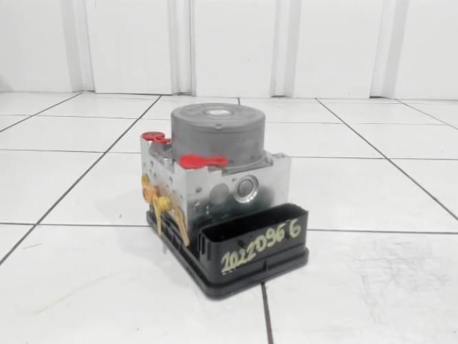 Image Bloc ABS (freins anti-blocage) - FORD FIESTA 7