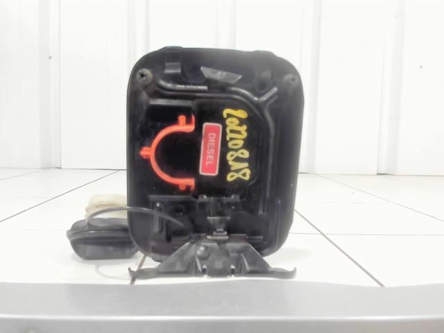 Trappe d'essence NISSAN X-TRAIL 1 PHASE 2 Diesel - 1