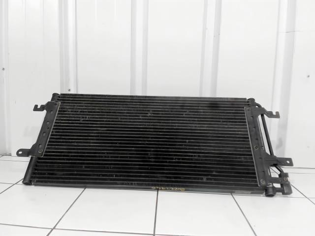 Condensatore clima VOLKSWAGEN TRANSPORTER 4 PHASE 2 Diésel - 1