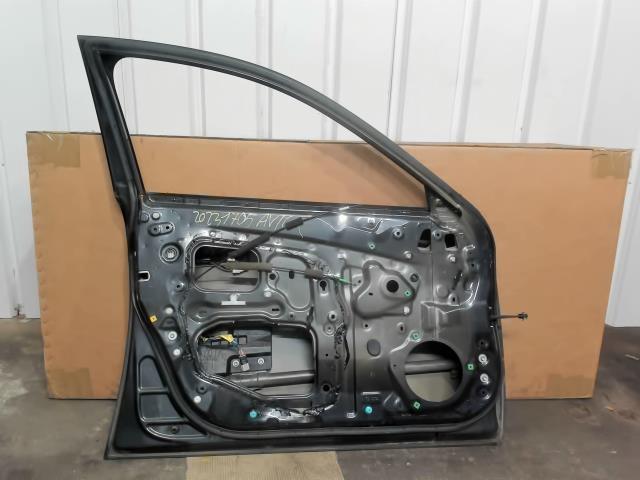 Porte avant gauche LEXUS IS 2 PHASE 1 Diesel - 1