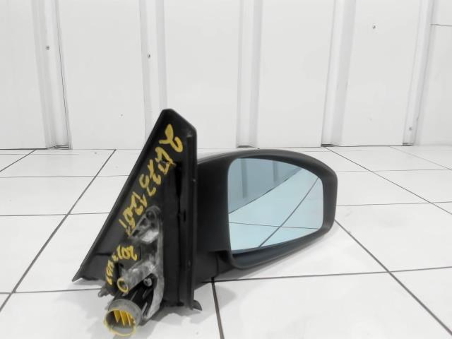 Specchietto retrovisore destro RENAULT GRAND ESPACE 4 PHASE 1 Diésel - 1